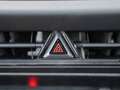 Dodge Charger 2026 Charger SCAT PACK € 60790 +3.0L SIXPACK HO Schwarz - thumbnail 23