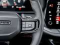 Dodge Charger 2026 Charger SCAT PACK € 60790 +3.0L SIXPACK HO Schwarz - thumbnail 18