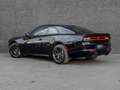 Dodge Charger 2026 Charger SCAT PACK € 60790 +3.0L SIXPACK HO Schwarz - thumbnail 7
