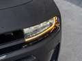 Dodge Charger 2026 Charger SCAT PACK € 60790 +3.0L SIXPACK HO Schwarz - thumbnail 35