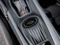 Dodge Charger 2026 Charger SCAT PACK € 60790 +3.0L SIXPACK HO Schwarz - thumbnail 26