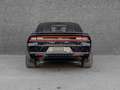 Dodge Charger 2026 Charger SCAT PACK € 60790 +3.0L SIXPACK HO Schwarz - thumbnail 6