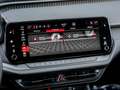 Dodge Charger 2026 Charger SCAT PACK € 60790 +3.0L SIXPACK HO Schwarz - thumbnail 21