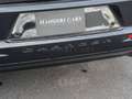 Dodge Charger 2026 Charger SCAT PACK € 60790 +3.0L SIXPACK HO Schwarz - thumbnail 34