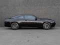 Dodge Charger 2026 Charger SCAT PACK € 60790 +3.0L SIXPACK HO Schwarz - thumbnail 4
