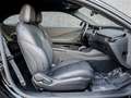 Dodge Charger 2026 Charger SCAT PACK € 60790 +3.0L SIXPACK HO Schwarz - thumbnail 9