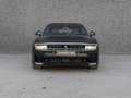 Dodge Charger 2026 Charger SCAT PACK € 60790 +3.0L SIXPACK HO Schwarz - thumbnail 2