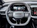 Dodge Charger 2026 Charger SCAT PACK € 60790 +3.0L SIXPACK HO Schwarz - thumbnail 16