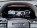 Dodge Charger 2026 Charger SCAT PACK € 60790 +3.0L SIXPACK HO Schwarz - thumbnail 19