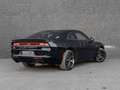 Dodge Charger 2026 Charger SCAT PACK € 60790 +3.0L SIXPACK HO Schwarz - thumbnail 5