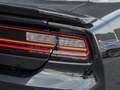 Dodge Charger 2026 Charger SCAT PACK € 60790 +3.0L SIXPACK HO Schwarz - thumbnail 32
