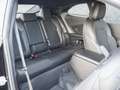 Dodge Charger 2026 Charger SCAT PACK € 60790 +3.0L SIXPACK HO Schwarz - thumbnail 11