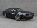 Dodge Charger 2026 Charger SCAT PACK € 60790 +3.0L SIXPACK HO Schwarz - thumbnail 3