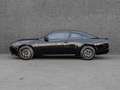 Dodge Charger 2026 Charger SCAT PACK € 60790 +3.0L SIXPACK HO Schwarz - thumbnail 8