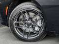 Dodge Charger 2026 Charger SCAT PACK € 60790 +3.0L SIXPACK HO Schwarz - thumbnail 29