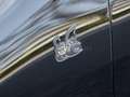 Dodge Charger 2026 Charger SCAT PACK € 60790 +3.0L SIXPACK HO Schwarz - thumbnail 30