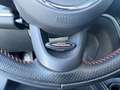 MINI Cooper SE Countryman Mini ALL4 WORKS Yours, Harman/Kardon, Head-up, Pan Gris - thumbnail 25