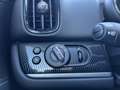 MINI Cooper SE Countryman Mini ALL4 WORKS Yours, Harman/Kardon, Head-up, Pan Gris - thumbnail 27