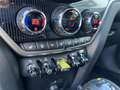 MINI Cooper SE Countryman Mini ALL4 WORKS Yours, Harman/Kardon, Head-up, Pan Grijs - thumbnail 20