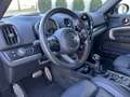 MINI Cooper SE Countryman Mini ALL4 WORKS Yours, Harman/Kardon, Head-up, Pan Grijs - thumbnail 15