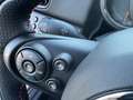 MINI Cooper SE Countryman Mini ALL4 WORKS Yours, Harman/Kardon, Head-up, Pan Gris - thumbnail 24