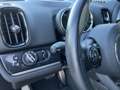 MINI Cooper SE Countryman Mini ALL4 WORKS Yours, Harman/Kardon, Head-up, Pan Gris - thumbnail 17
