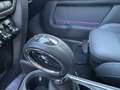 MINI Cooper SE Countryman Mini ALL4 WORKS Yours, Harman/Kardon, Head-up, Pan Gris - thumbnail 22