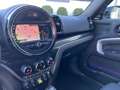 MINI Cooper SE Countryman Mini ALL4 WORKS Yours, Harman/Kardon, Head-up, Pan Gris - thumbnail 18