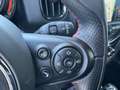 MINI Cooper SE Countryman Mini ALL4 WORKS Yours, Harman/Kardon, Head-up, Pan Grijs - thumbnail 23