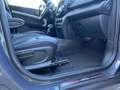 MINI Cooper SE Countryman Mini ALL4 WORKS Yours, Harman/Kardon, Head-up, Pan Grijs - thumbnail 9