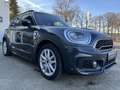 MINI Cooper SE Countryman Mini ALL4 WORKS Yours, Harman/Kardon, Head-up, Pan Grau - thumbnail 4