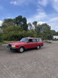 2.4 Diesel D24
