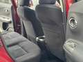 Nissan Juke 1.6 Acenta Eco bj 2012 Navi Clima Top staat !!! Rood - thumbnail 19