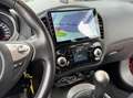 Nissan Juke 1.6 Acenta Eco bj 2012 Navi Clima Top staat !!! Rood - thumbnail 26