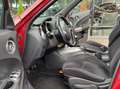 Nissan Juke 1.6 Acenta Eco bj 2012 Navi Clima Top staat !!! Rood - thumbnail 20