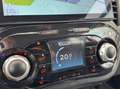 Nissan Juke 1.6 Acenta Eco bj 2012 Navi Clima Top staat !!! Rood - thumbnail 27