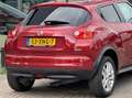 Nissan Juke 1.6 Acenta Eco bj 2012 Navi Clima Top staat !!! Rood - thumbnail 16