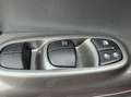 Nissan Juke 1.6 Acenta Eco bj 2012 Navi Clima Top staat !!! Rood - thumbnail 23
