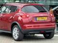Nissan Juke 1.6 Acenta Eco bj 2012 Navi Clima Top staat !!! Rood - thumbnail 15