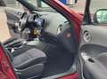 Nissan Juke 1.6 Acenta Eco bj 2012 Navi Clima Top staat !!! Rood - thumbnail 18