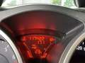 Nissan Juke 1.6 Acenta Eco bj 2012 Navi Clima Top staat !!! Rood - thumbnail 28