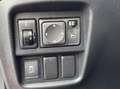 Nissan Juke 1.6 Acenta Eco bj 2012 Navi Clima Top staat !!! Rood - thumbnail 25