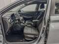Hyundai KONA TREND 2WD T-GDI SHZ RADIO KLIMA EL.PAKET 1.0 T-... Argento - thumbnail 9
