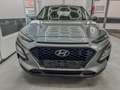 Hyundai KONA TREND 2WD T-GDI SHZ RADIO KLIMA EL.PAKET 1.0 T-... Argento - thumbnail 2
