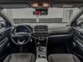 Hyundai KONA TREND 2WD T-GDI SHZ RADIO KLIMA EL.PAKET 1.0 T-... Argento - thumbnail 8