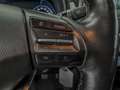 Hyundai KONA TREND 2WD T-GDI SHZ RADIO KLIMA EL.PAKET 1.0 T-... Argento - thumbnail 14