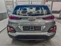 Hyundai KONA TREND 2WD T-GDI SHZ RADIO KLIMA EL.PAKET 1.0 T-... Argento - thumbnail 5