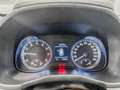 Hyundai KONA TREND 2WD T-GDI SHZ RADIO KLIMA EL.PAKET 1.0 T-... Argento - thumbnail 13