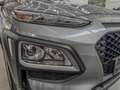 Hyundai KONA TREND 2WD T-GDI SHZ RADIO KLIMA EL.PAKET 1.0 T-... Argento - thumbnail 7