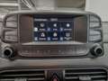 Hyundai KONA TREND 2WD T-GDI SHZ RADIO KLIMA EL.PAKET 1.0 T-... Argento - thumbnail 15
